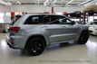 2018 Jeep Grand Cherokee Trackhawk 4x4 - 22351489 - 92