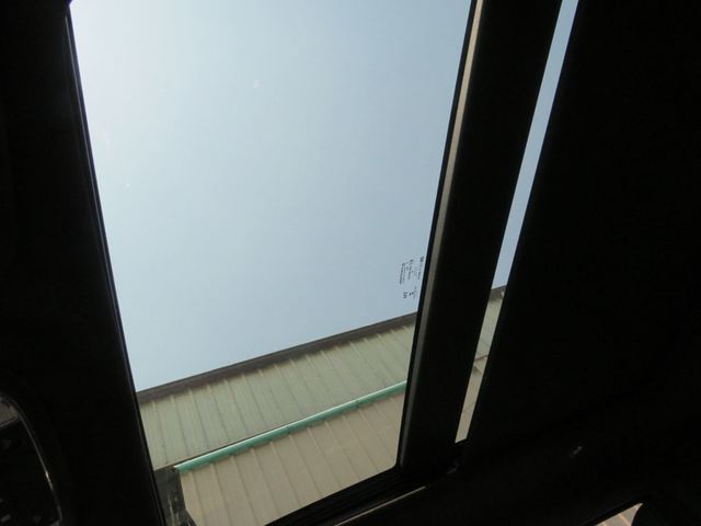 2018 Jeep Grand Cherokee Trackhawk 4x4 - 22873877 - 14