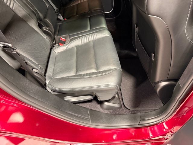 2018 Jeep Grand Cherokee Trackhawk 4x4 - 22919015 - 57