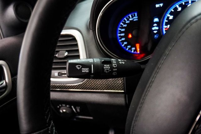 2018 Jeep Grand Cherokee Trackhawk 4x4 - 23074496 - 17