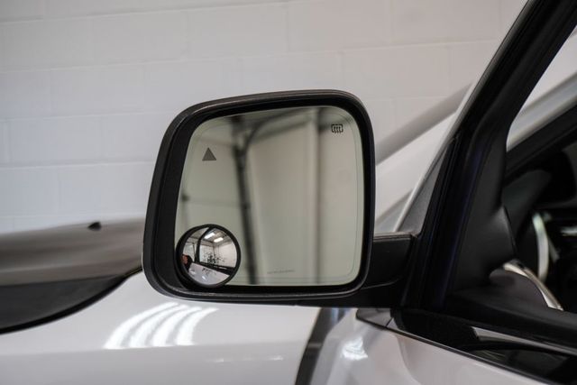 2018 Jeep Grand Cherokee Trackhawk 4x4 - 23074496 - 37