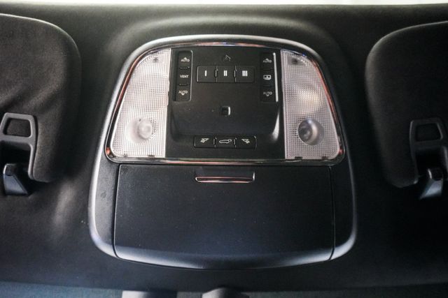 2018 Jeep Grand Cherokee Trackhawk 4x4 - 23081473 - 27
