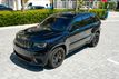 2018 Jeep Grand Cherokee Trackhawk 4x4 - 23001530 - 9