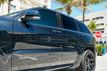2018 Jeep Grand Cherokee Trackhawk 4x4 - 23001530 - 10