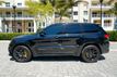 2018 Jeep Grand Cherokee Trackhawk 4x4 - 23001530 - 14