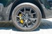 2018 Jeep Grand Cherokee Trackhawk 4x4 - 23001530 - 16