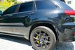 2018 Jeep Grand Cherokee Trackhawk 4x4 - 23001530 - 17