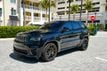2018 Jeep Grand Cherokee Trackhawk 4x4 - 23001530 - 1