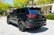 2018 Jeep Grand Cherokee Trackhawk 4x4 - 23001530 - 19