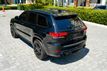 2018 Jeep Grand Cherokee Trackhawk 4x4 - 23001530 - 20