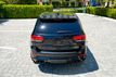 2018 Jeep Grand Cherokee Trackhawk 4x4 - 23001530 - 22