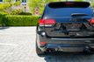 2018 Jeep Grand Cherokee Trackhawk 4x4 - 23001530 - 23