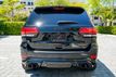 2018 Jeep Grand Cherokee Trackhawk 4x4 - 23001530 - 24