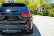 2018 Jeep Grand Cherokee Trackhawk 4x4 - 23001530 - 25