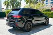 2018 Jeep Grand Cherokee Trackhawk 4x4 - 23001530 - 26