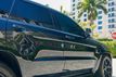 2018 Jeep Grand Cherokee Trackhawk 4x4 - 23001530 - 28