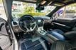2018 Jeep Grand Cherokee Trackhawk 4x4 - 23001530 - 2