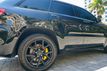 2018 Jeep Grand Cherokee Trackhawk 4x4 - 23001530 - 29