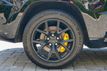 2018 Jeep Grand Cherokee Trackhawk 4x4 - 23001530 - 31