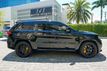 2018 Jeep Grand Cherokee Trackhawk 4x4 - 23001530 - 32