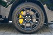 2018 Jeep Grand Cherokee Trackhawk 4x4 - 23001530 - 34