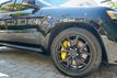 2018 Jeep Grand Cherokee Trackhawk 4x4 - 23001530 - 35