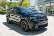 2018 Jeep Grand Cherokee Trackhawk 4x4 - 23001530 - 37