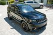 2018 Jeep Grand Cherokee Trackhawk 4x4 - 23001530 - 38