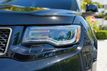 2018 Jeep Grand Cherokee Trackhawk 4x4 - 23001530 - 40