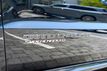 2018 Jeep Grand Cherokee Trackhawk 4x4 - 23001530 - 43