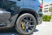 2018 Jeep Grand Cherokee Trackhawk 4x4 - 23001530 - 44
