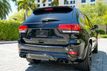 2018 Jeep Grand Cherokee Trackhawk 4x4 - 23001530 - 46