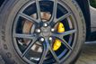 2018 Jeep Grand Cherokee Trackhawk 4x4 - 23001530 - 47