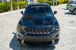 2018 Jeep Grand Cherokee Trackhawk 4x4 - 23001530 - 4