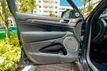 2018 Jeep Grand Cherokee Trackhawk 4x4 - 23001530 - 49