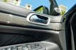 2018 Jeep Grand Cherokee Trackhawk 4x4 - 23001530 - 50