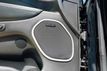 2018 Jeep Grand Cherokee Trackhawk 4x4 - 23001530 - 51