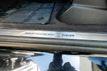 2018 Jeep Grand Cherokee Trackhawk 4x4 - 23001530 - 52