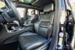 2018 Jeep Grand Cherokee Trackhawk 4x4 - 23001530 - 53