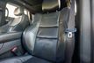 2018 Jeep Grand Cherokee Trackhawk 4x4 - 23001530 - 54