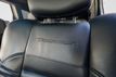 2018 Jeep Grand Cherokee Trackhawk 4x4 - 23001530 - 55