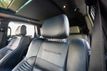2018 Jeep Grand Cherokee Trackhawk 4x4 - 23001530 - 56