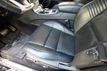 2018 Jeep Grand Cherokee Trackhawk 4x4 - 23001530 - 57