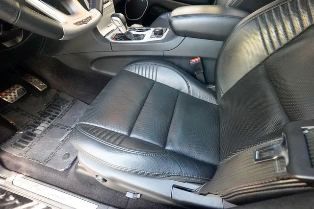 2018 Jeep Grand Cherokee Trackhawk 4x4 - 23001530 - 57