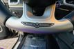 2018 Jeep Grand Cherokee Trackhawk 4x4 - 23001530 - 59