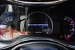 2018 Jeep Grand Cherokee Trackhawk 4x4 - 23001530 - 60