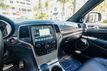 2018 Jeep Grand Cherokee Trackhawk 4x4 - 23001530 - 61