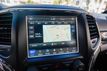 2018 Jeep Grand Cherokee Trackhawk 4x4 - 23001530 - 62