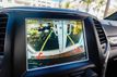 2018 Jeep Grand Cherokee Trackhawk 4x4 - 23001530 - 63