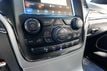 2018 Jeep Grand Cherokee Trackhawk 4x4 - 23001530 - 64
